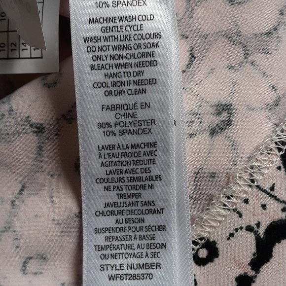 Skirt from Joe Fresh - Picture 4 of 5